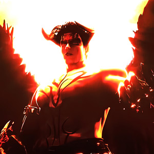 supernxva (Explicit)