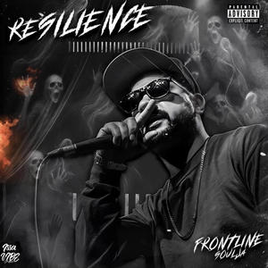 Twist It Up Throw It (feat. Savvy Yola) (Explicit)