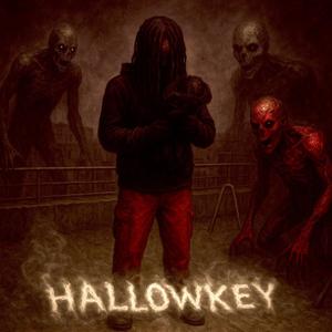 VOODOO (feat. T Floss) (Explicit)