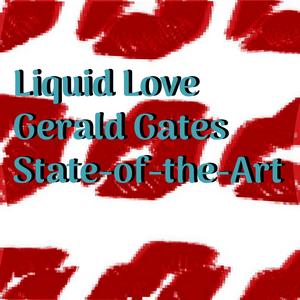 Liquid Love