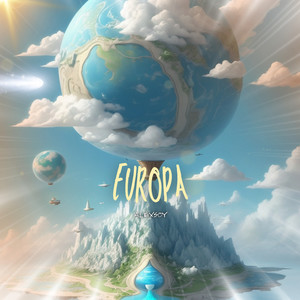 Europa