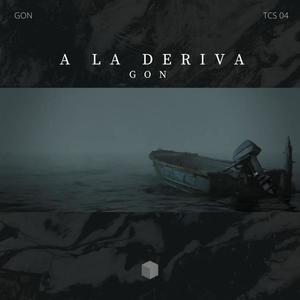 A La Deriva (Explicit)