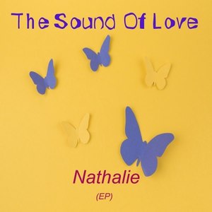 Nathalie (EP)