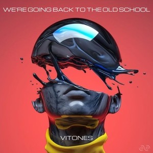 We're Going Back to the Old School