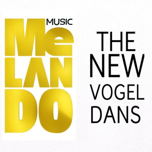 The New Vogel Dans