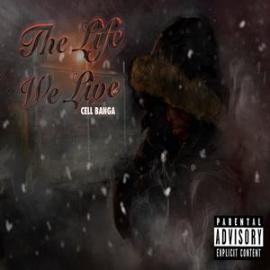 So Wild(Intro) (Live)