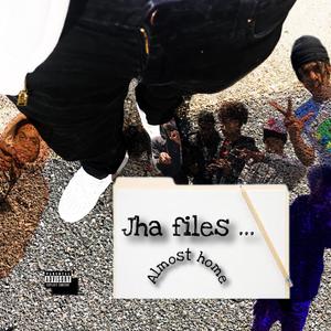 Jha Files (Explicit)