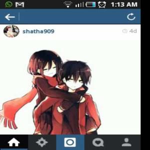 frustrações (Explicit)