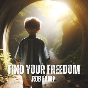 Find Your Freedom