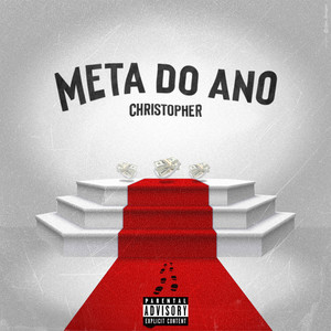 Meta do Ano (Explicit)