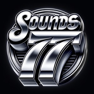 Sounds 77