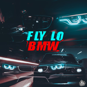 BMW (Explicit)