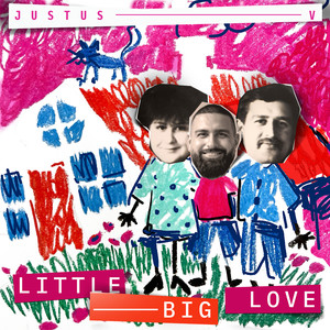 Little Big Love