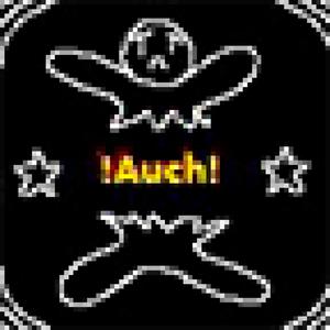 Todo lo que hago es tan____? (Explicit)