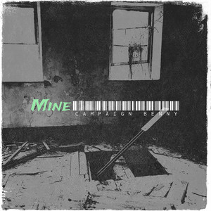 Mine (Explicit)
