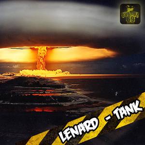 Tank - Single