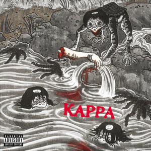 KAPPA (Explicit)