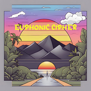 Euphonic Cipher