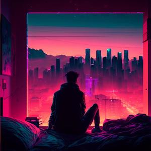 U Tvom Krevetu (Explicit)