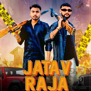 Jatav Raja (Explicit)