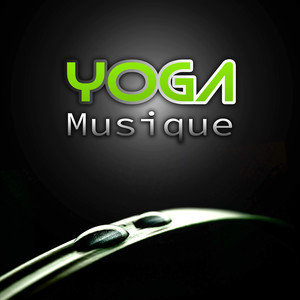 Yoga Musique - Sons de la Nature, Relaxation, Méditation, Asian Zen Spa, Reiki, Sons de L'eau, Pratique Quotidienne du Yoga