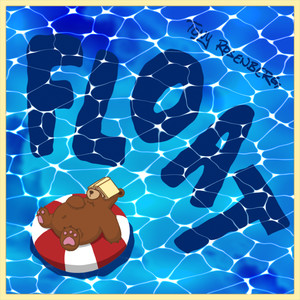 Float