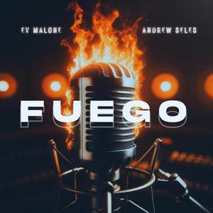 Hello...Goodbye (feat. Andrew Seles)