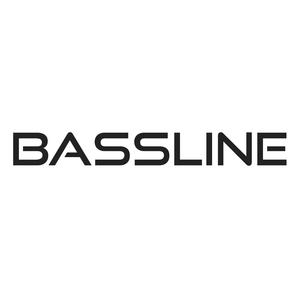 BASSLINE (Explicit)