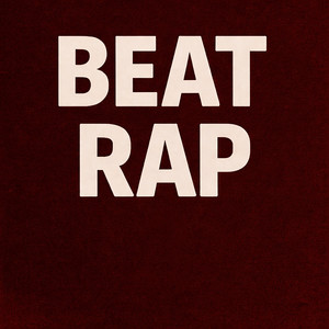 BEAT RAP 3