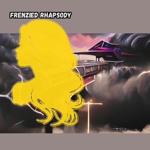 Frenzied Rhapsody