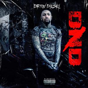 CAME FROM NOTHING (Explicit)