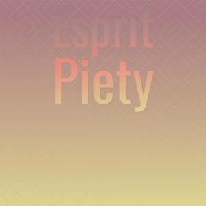 Esprit Piety