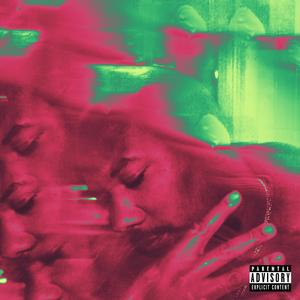 HUSTL3 HOUND (feat. prod.myles) (Explicit)