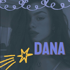 Dana