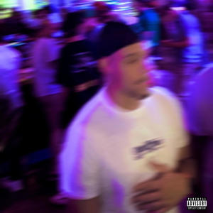 Stand Up (feat. Taz D) (Explicit)