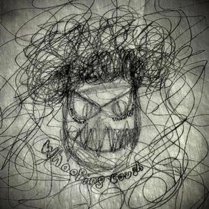 Whooping Cough (Freestyle) (Explicit)