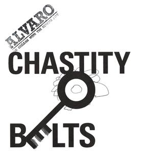 Chastity Belts (Explicit)