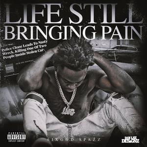 One Day (feat. Baby Dreco) (Explicit)