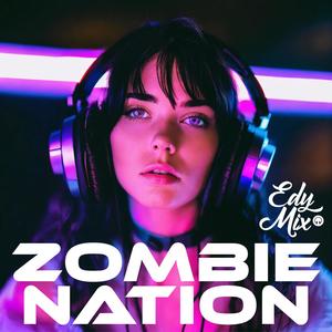 Zombie Nation