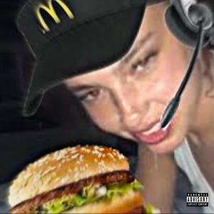 EMDU Like That (feat. Jay Loww & PhatShark)