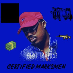 Cooking Up (Explicit)