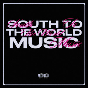 DEAD TROLLZ (Explicit)