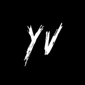 ELECTRONIC FLUTE Pop Type Beat