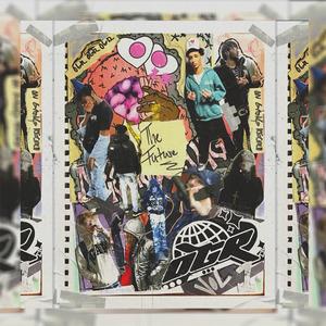 Hit Da Bank (Explicit)