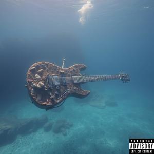 GUITAR (Explicit)