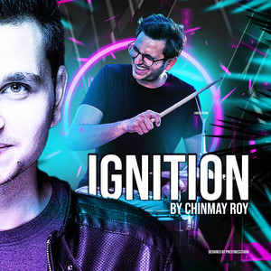 Ignition