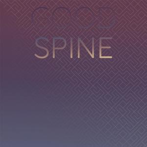 Good Spine
