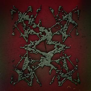 THE NOISE (Explicit)