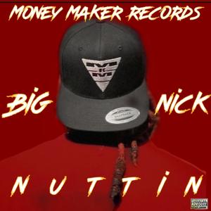 NUTTIN (Explicit)