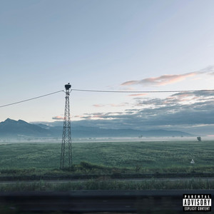 Fuso orario (Explicit)